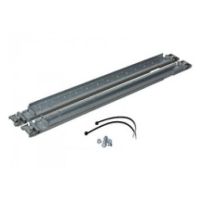 HP DL160 DL180 DL320 D2600 D2700 G5 G6 G7 Rack Rail Kit