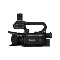 Canon XA65 Handheld/Shoulder camcorder 21.14 MP CMOS 4K Ultra HD Black