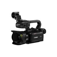 Canon XA60 Professional 4K Compact Camcorder