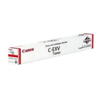 Canon 5753C002/C-EXV64 Toner black, 38K pages ISO/IEC 19752 for Canon IR-ADV C 3900