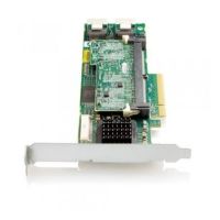 HPE SmartArray P410 RAID controller PCI Express x8 2.0