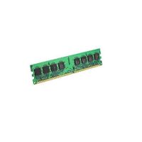 DDR3 - Modul - 4 GB -CX522