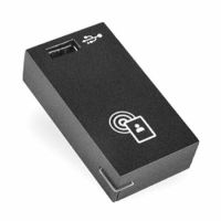 SmartCard-Leser - USB -CX622