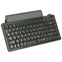 Tastatur - USB - Englisch -CX920