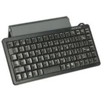 Tastatur - USB -CS921