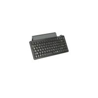 Tastatur - USB - Deutsch -CX921