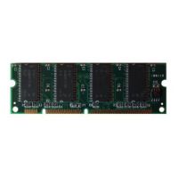 Lexmark 2GB DDR3 x32 2048 MB