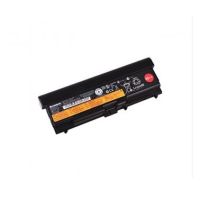 Lenovo ThinkPad Battery 55++ (9 Cell)