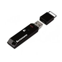 Lenovo 57Y4327 USB flash drive 4 GB