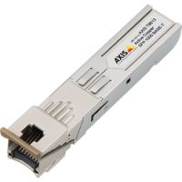 AXIS T8613 SFP MODULE 1000BASE-