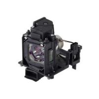 Canon LV-LP36 projector lamp 275 W