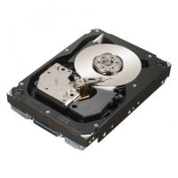 HPE 583713-001 146gb sas 15000rpm