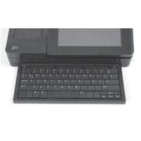 HP 5851-5008 printer/scanner spare part Keyboard