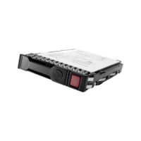 HDD 600GB SAS 15,000 RPM