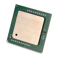 HPE Intel Xeon E5630 processor 2.53 GHz 12 MB L3