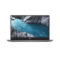 DELL XPS 15 7590 i5-9300H Notebook 39.6 cm (15.6") Full HD IntelÂ® Coreâ„¢ i5 8 GB DDR4-SDRAM 256 GB