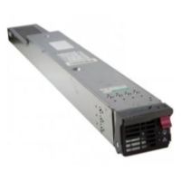 HPE PSU 2400W Platinum for BLc-7000