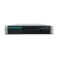 HPE DL380 G7 E5620/6GB/P410i-256MB/8SFF/2x460w