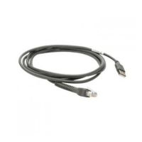 Honeywell USB type-A 1.5m