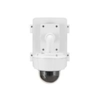 Axis 5900-181 Security Camera Accessory