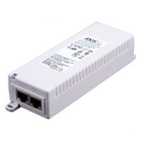 Axis T8133 Gigabit Ethernet 55 V