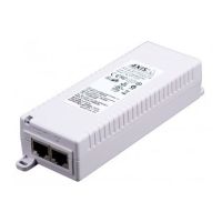 Axis T8133 Gigabit Ethernet 55 V