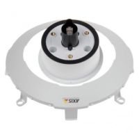 Axis 5901-301 security camera accessory Mount