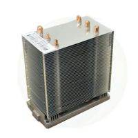 HPE Heatsink for DL580G7