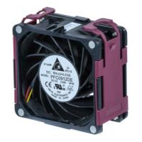 HPE DL580 G7 Fan Hot Plug