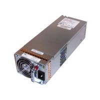 HPE PSU 595W StorageWorks 9000