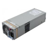 HPE Power Suppply 595W