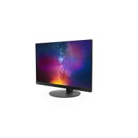 Lenovo ThinkVision T23d LED display 57.1 cm (22.5") WUXGA Flat Black