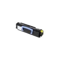 Dell 593-10040/J3815 Toner-kit return program, 3K pages/5% for Dell 1710