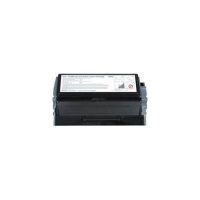 Dell 593-10042/K3756 Toner-kit high-capacity return program, 6K pages/5% for Dell 1710