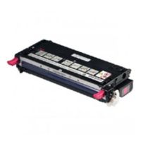 DELL 593-10167 (MF790) Toner magenta, 4K pages