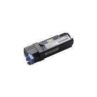 Dell 593-10259/KU051 Toner cyan, 2K pages ISO/IEC 19798 for Dell 1320