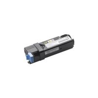 Dell 593-10260/PN124 Toner yellow, 2K pages ISO/IEC 19798 for Dell 1320