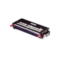 Dell 593-10292/H514C Toner magenta, 9K pages ISO/IEC 19798 for Dell 3130