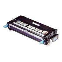 DELL 593-10294 (G907C) Toner cyan, 3K pages