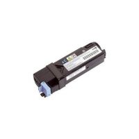 Dell 593-10313/FM065 Toner cyan, 2.5K pages/5% for Dell 2130/2135