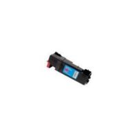 Dell 593-10315/FM067 Toner magenta, 2.5K pages/5% for Dell 2130/2135