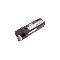 Dell 593-10317/P238C Toner cyan, 1K pages/5% for Dell 2130