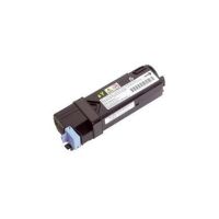 Dell 593-10318/P239C Toner yellow, 1K pages/5% for Dell 2130