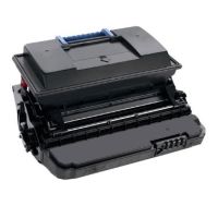 DELL 593-10331 (NY313) Toner black, 20K pages 5% coverage