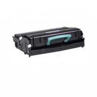 DELL 593-10334 (DM253) Toner black, 6K pages @ 5% coverage