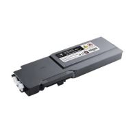 DELL 593-11121 (40W00) Toner magenta, 9K pages