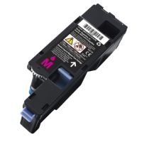 PRNT TONER MAGENTA