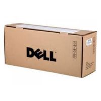 DELL 593-11165 (7MC5J) Toner black, 2.5K pages 5% coverage