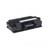 DELL 593-BBBJ (8PTH4) Toner black, 10K pages