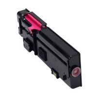 PRNT TONER MAGENTA